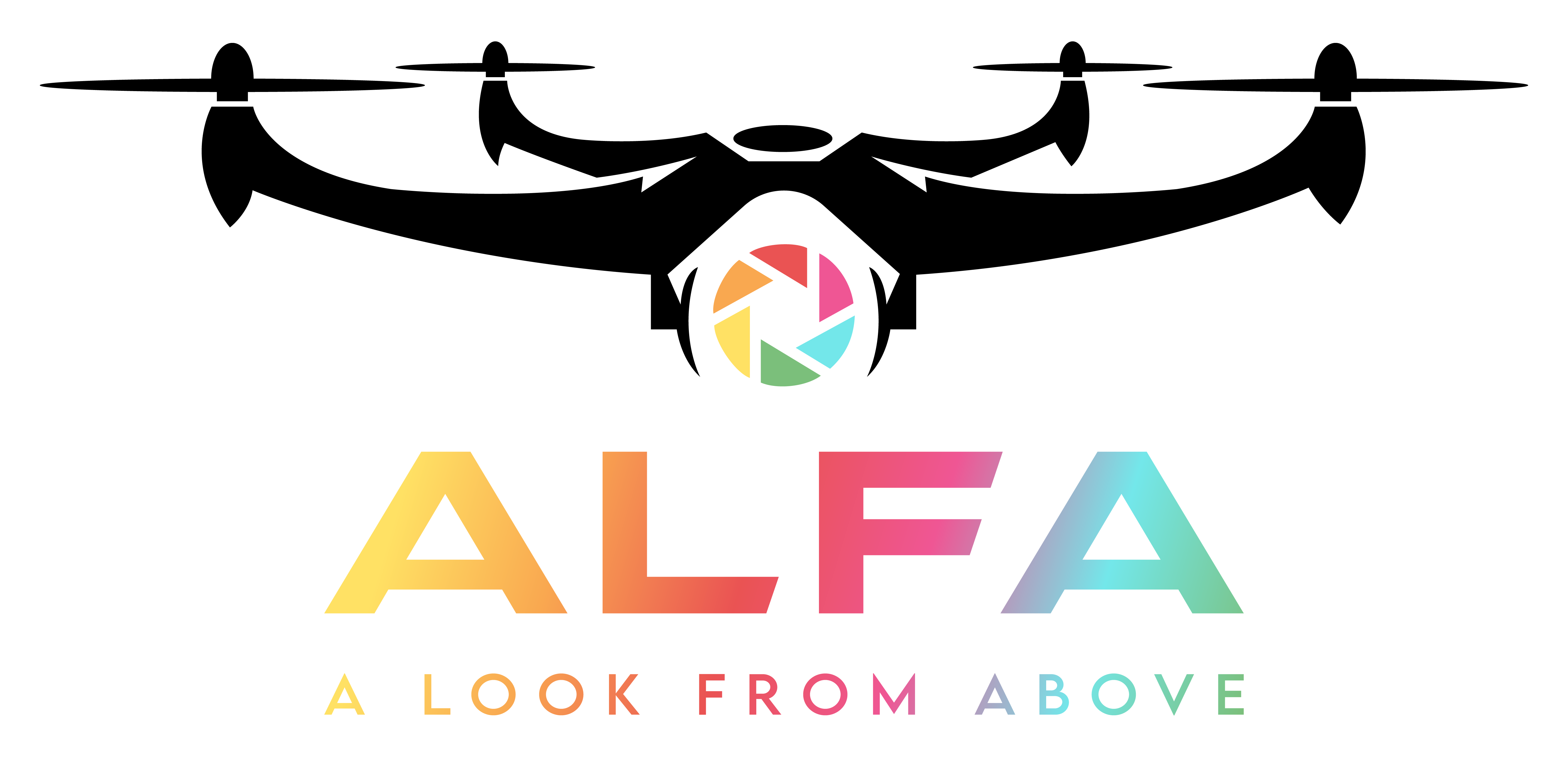 ALFA logo