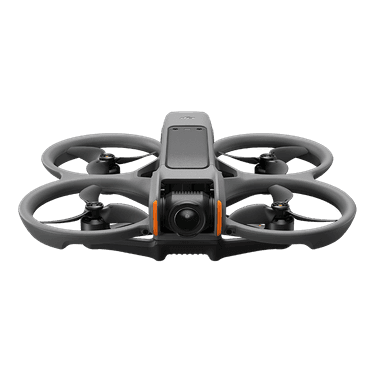 DJI Avata 2