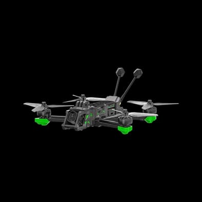 iFlight Nazgul Evoque F5